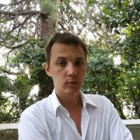 Ivan Vasilev