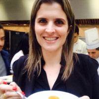 Flávia Regina Giaretta