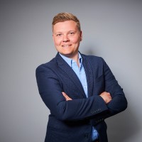 Sören Lenk