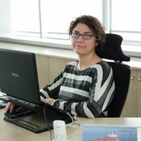 Zarife Gültin
