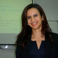 Abir Mannai