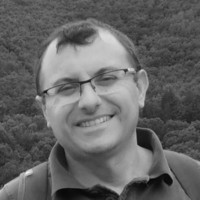 Romuald TRÉVARIN