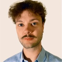 Bastiaan Oostheim