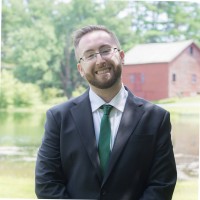 Bryan Green