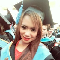 eunice de leon