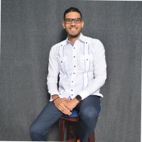 Victor Mendez Diaz