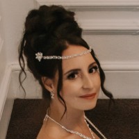 Zoe Mccarthy