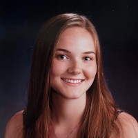 Grace Trinley