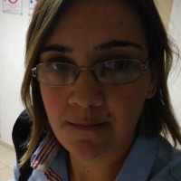 Andréa Cristina Müller Martini