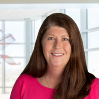 Sheryl Frick