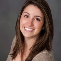 Katie Seitz