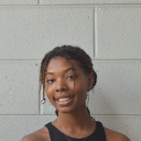 Trinity Townsend