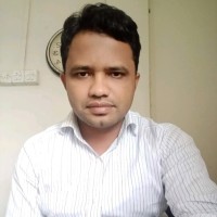 Md Rakib Hossain