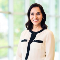 Yolanda Gonzalez