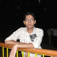 arvind kumar