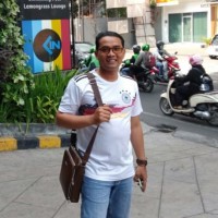 Rinto Hendrawan