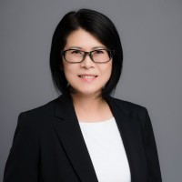 Jennie Chong