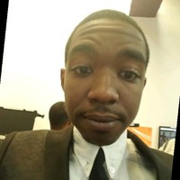 Kieshawn Davis