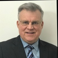 Randy Noble