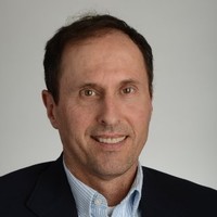 John Shurtleff