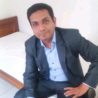 Sujeet Singh