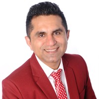 Sanjay Khunger