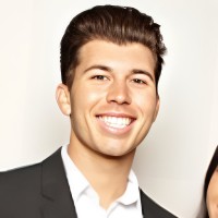 Spencer Sundahl