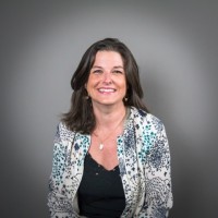 Blandine Mazurier