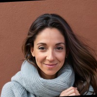 Ana Hernández Pérez