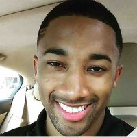 Darius Narcisse