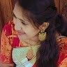 Sushmitha K