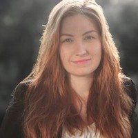 Julia Rintamo