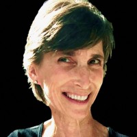 Nancy Varner