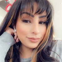 Johana Ramirez