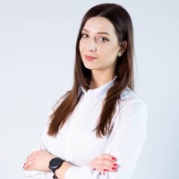 Ewa Izdebska