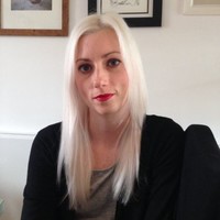 Emma Batt