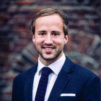 Matthias Beckfeld