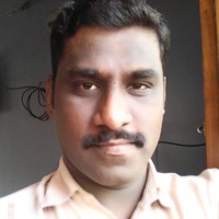 Pandi Singamuniasamy