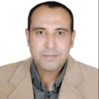 Hany Rezk