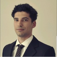 Agustin Ponti