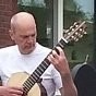 Paul Van Opstal