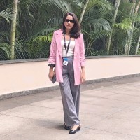 Deeksha Sahu