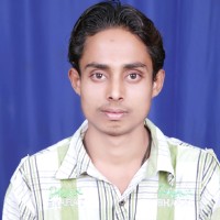 mukesh kumar Jaiswal