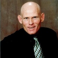 Jeff Wellman