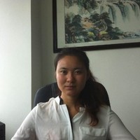 李梦杰