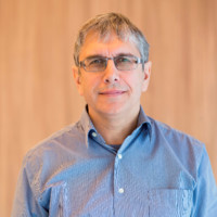 François Chaurette