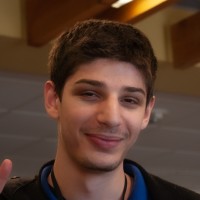 Jeff H Rosenfield
