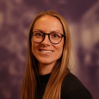 Simone Koch Jensen