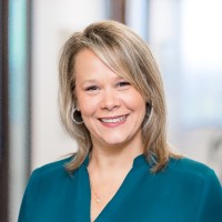 Elizabeth Walker Phillips