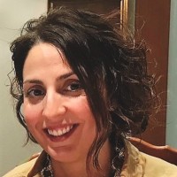ROSA MARIA GARCIA HERNANDIS